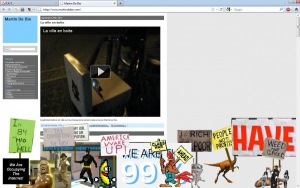 occupyinternet-_0045_Layer 18